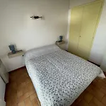 Vakantiehuis Maison Calme Sableaux, Animaux Admis - Fr-1-823-134 Noirmoutier-en-l'Ile